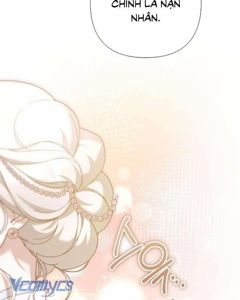 Dành Cho Những Ai Coi Hối Tiếc Là Điều Xa Xỉ 23 trang 59