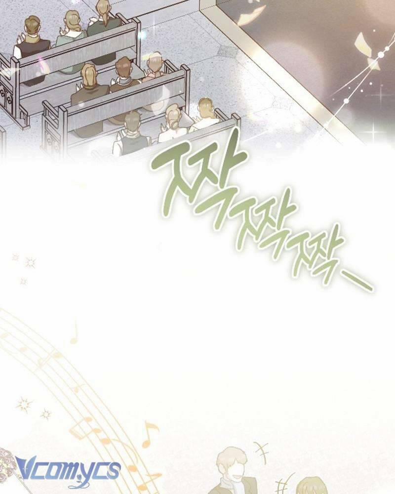 Dành Cho Những Ai Coi Hối Tiếc Là Điều Xa Xỉ 23 trang 6