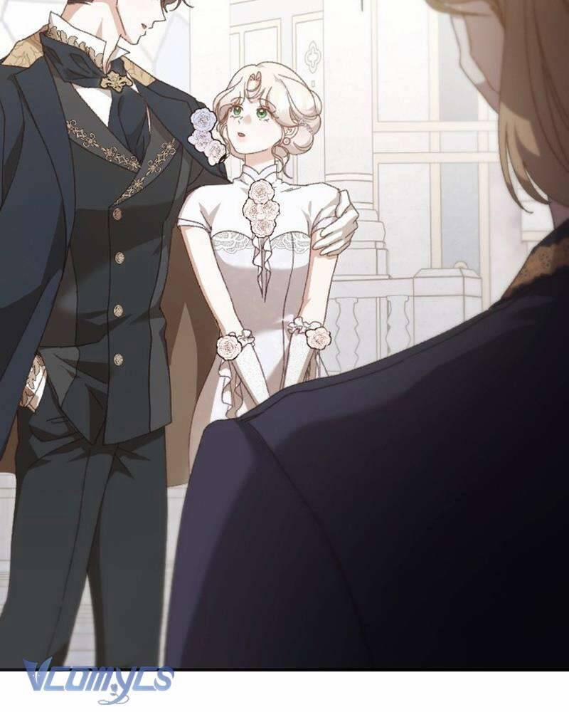 Dành Cho Những Ai Coi Hối Tiếc Là Điều Xa Xỉ 23 trang 62