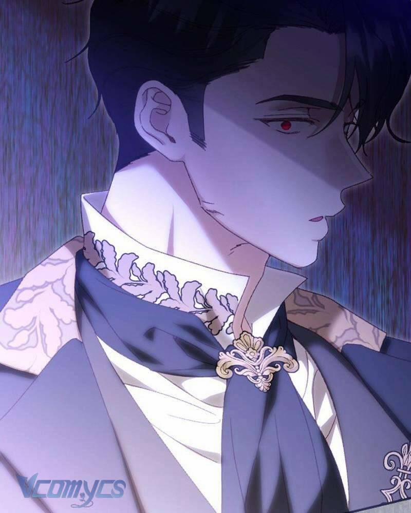 Dành Cho Những Ai Coi Hối Tiếc Là Điều Xa Xỉ 23 trang 64