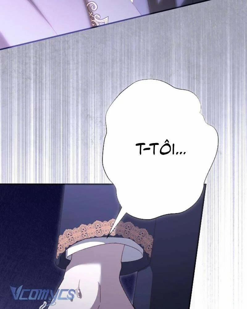 Dành Cho Những Ai Coi Hối Tiếc Là Điều Xa Xỉ 23 trang 65