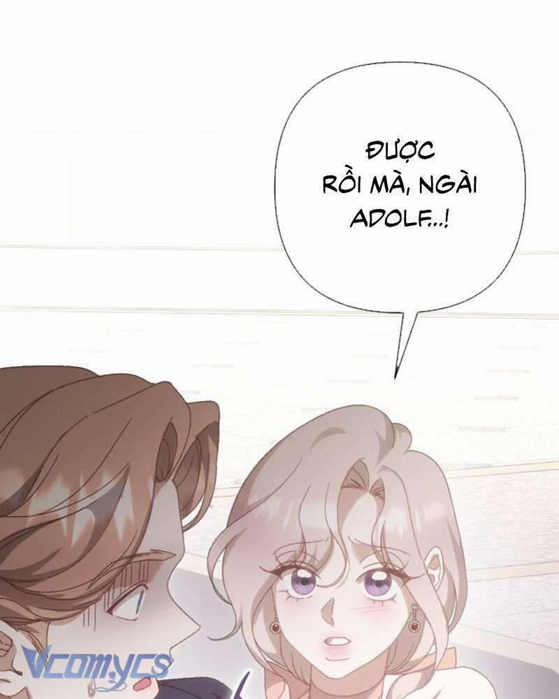 Dành Cho Những Ai Coi Hối Tiếc Là Điều Xa Xỉ 23 trang 68