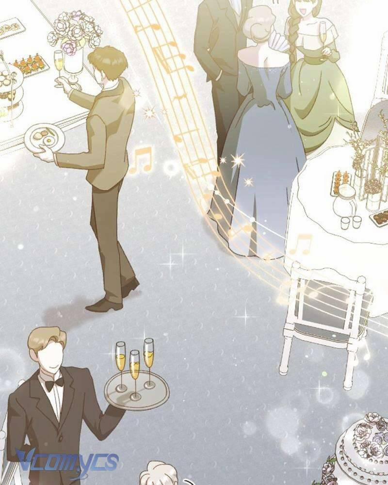 Dành Cho Những Ai Coi Hối Tiếc Là Điều Xa Xỉ 23 trang 7