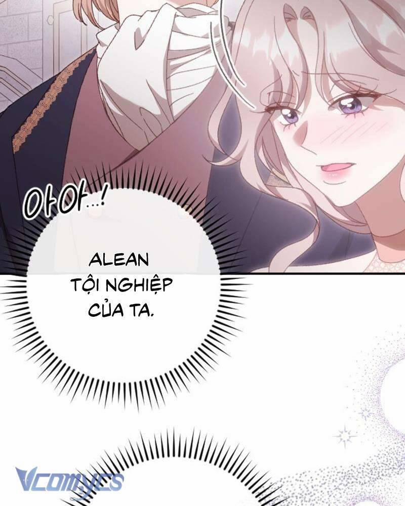 Dành Cho Những Ai Coi Hối Tiếc Là Điều Xa Xỉ 23 trang 71