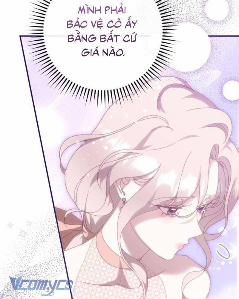 Dành Cho Những Ai Coi Hối Tiếc Là Điều Xa Xỉ 23 trang 72