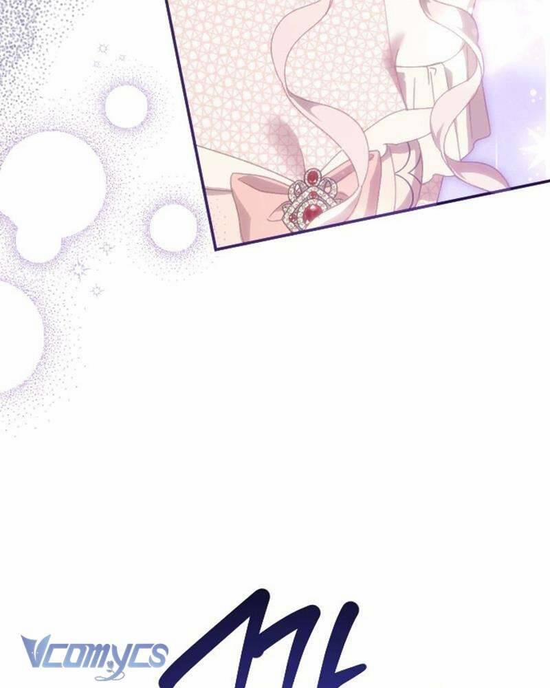 Dành Cho Những Ai Coi Hối Tiếc Là Điều Xa Xỉ 23 trang 73