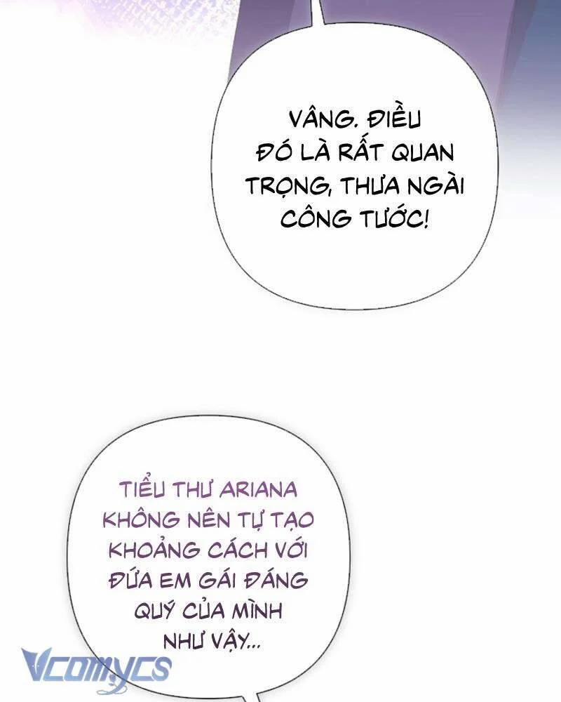 Dành Cho Những Ai Coi Hối Tiếc Là Điều Xa Xỉ 23 trang 75