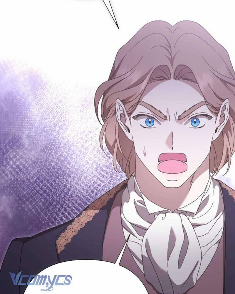 Dành Cho Những Ai Coi Hối Tiếc Là Điều Xa Xỉ 23 trang 76