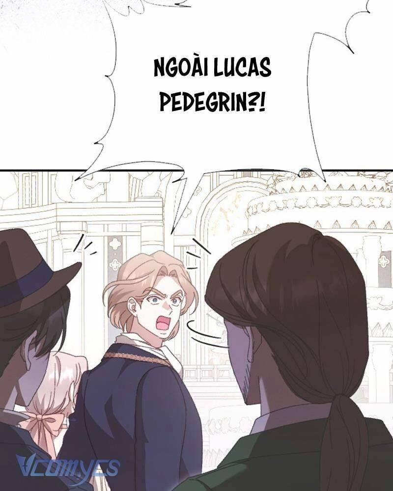 Dành Cho Những Ai Coi Hối Tiếc Là Điều Xa Xỉ 23 trang 79