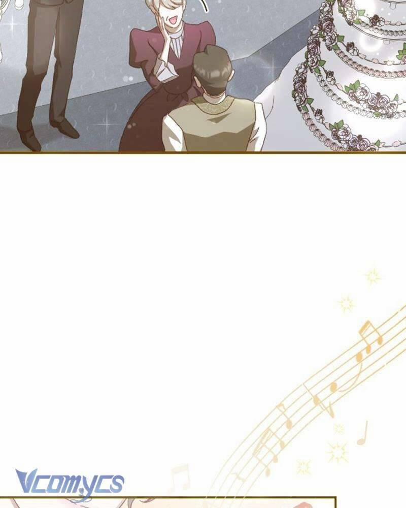 Dành Cho Những Ai Coi Hối Tiếc Là Điều Xa Xỉ 23 trang 8