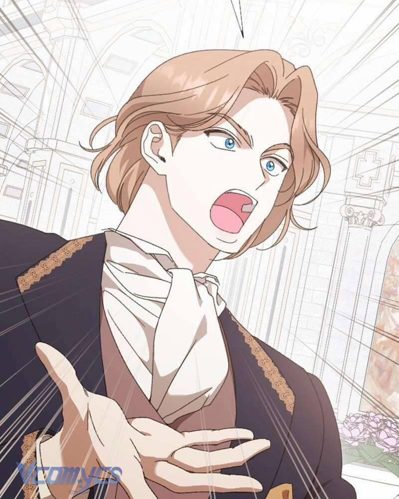 Dành Cho Những Ai Coi Hối Tiếc Là Điều Xa Xỉ 23 trang 81