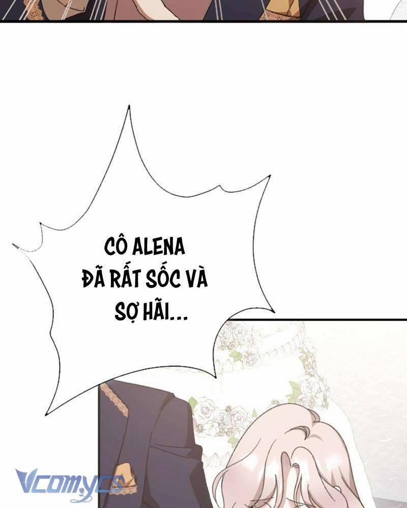 Dành Cho Những Ai Coi Hối Tiếc Là Điều Xa Xỉ 23 trang 82