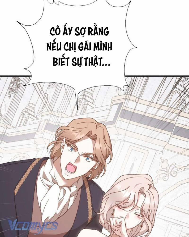 Dành Cho Những Ai Coi Hối Tiếc Là Điều Xa Xỉ 23 trang 84