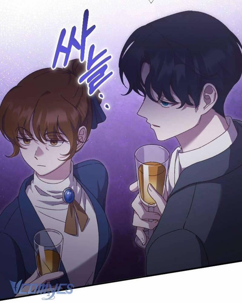 Dành Cho Những Ai Coi Hối Tiếc Là Điều Xa Xỉ 23 trang 86