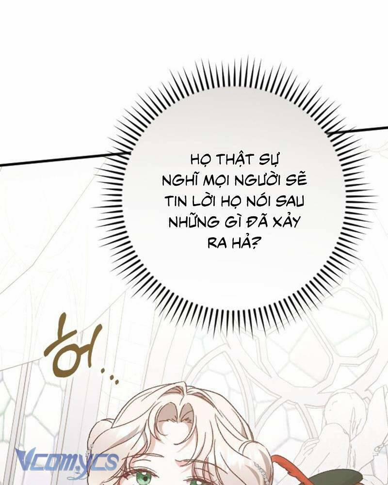 Dành Cho Những Ai Coi Hối Tiếc Là Điều Xa Xỉ 23 trang 88