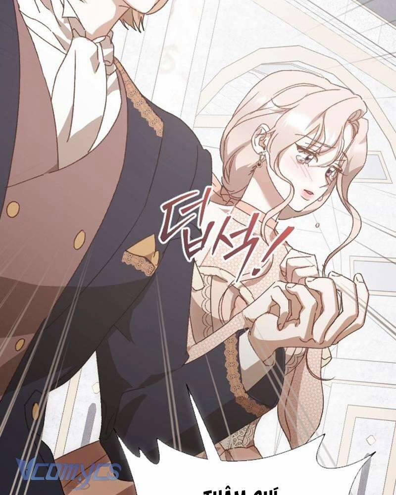 Dành Cho Những Ai Coi Hối Tiếc Là Điều Xa Xỉ 23 trang 92