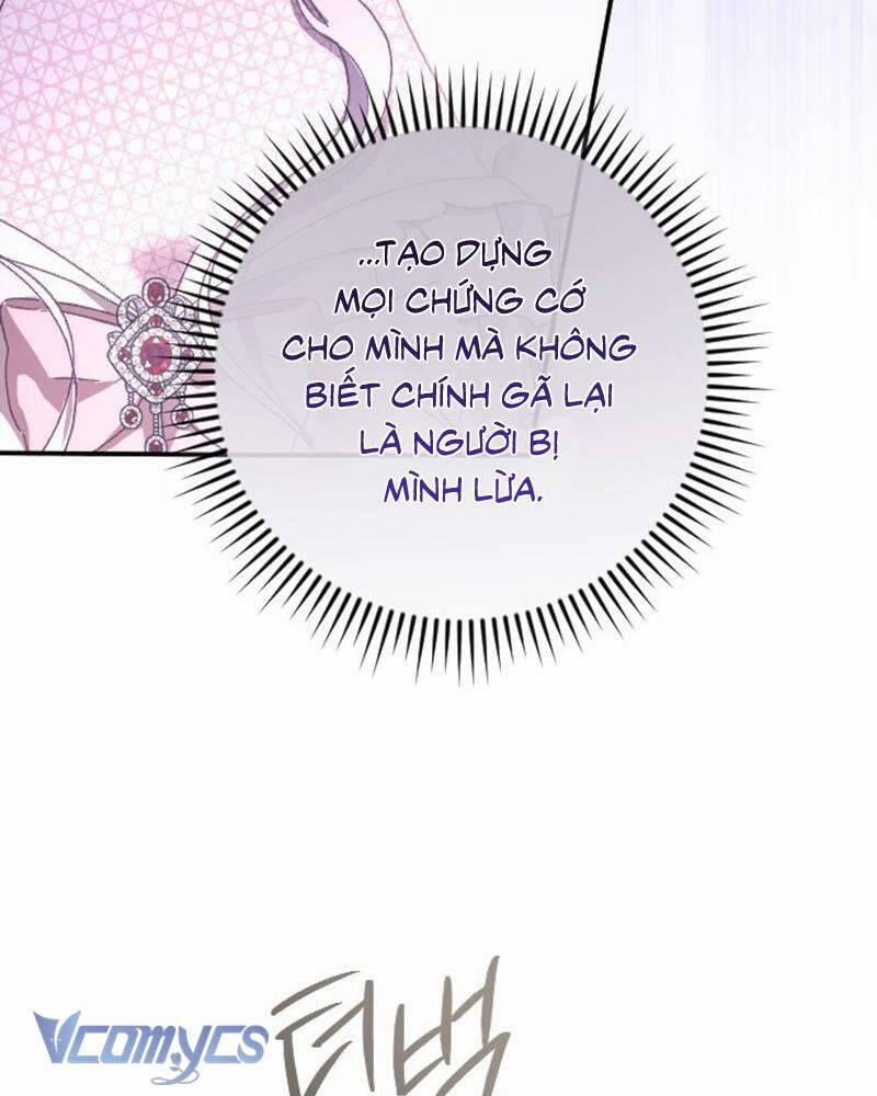 Dành Cho Những Ai Coi Hối Tiếc Là Điều Xa Xỉ 23 trang 96