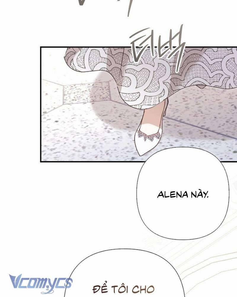 Dành Cho Những Ai Coi Hối Tiếc Là Điều Xa Xỉ 23 trang 97
