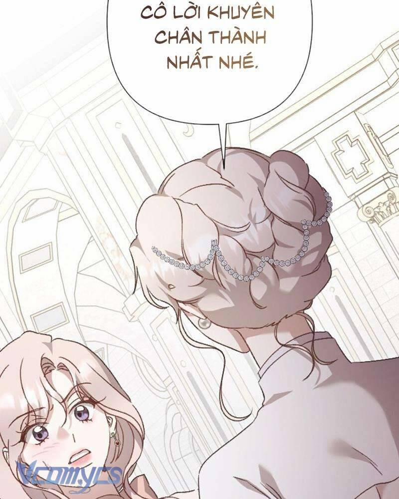 Dành Cho Những Ai Coi Hối Tiếc Là Điều Xa Xỉ 23 trang 98