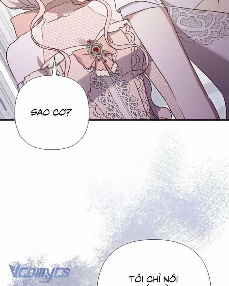 Dành Cho Những Ai Coi Hối Tiếc Là Điều Xa Xỉ 23 trang 99
