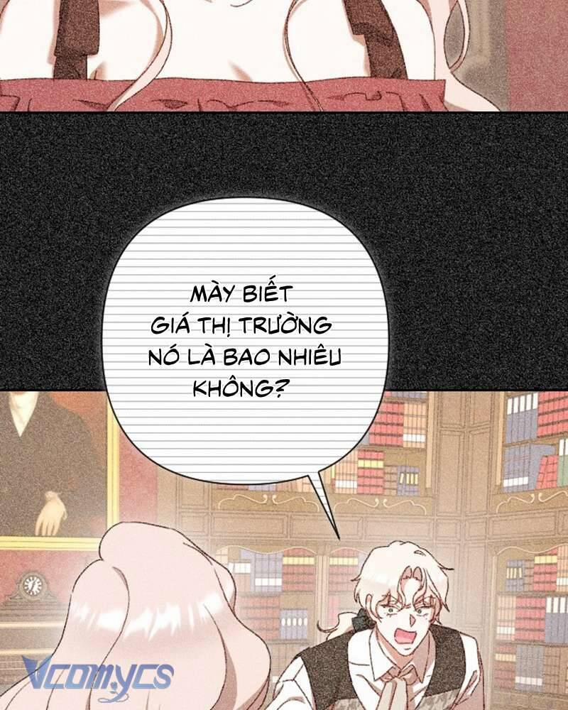 Dành Cho Những Ai Coi Hối Tiếc Là Điều Xa Xỉ 24 trang 101