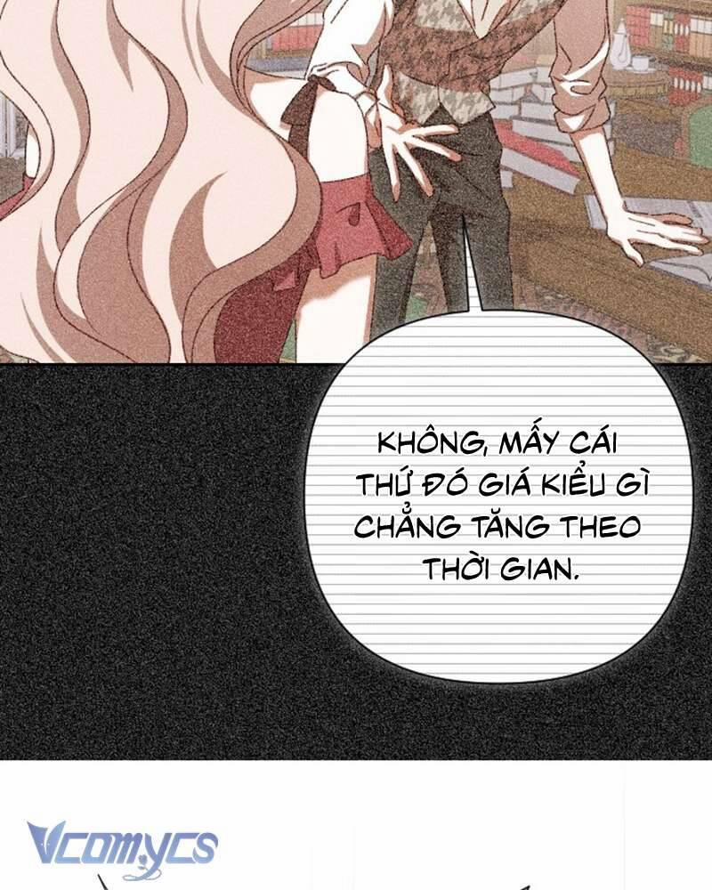 Dành Cho Những Ai Coi Hối Tiếc Là Điều Xa Xỉ 24 trang 102