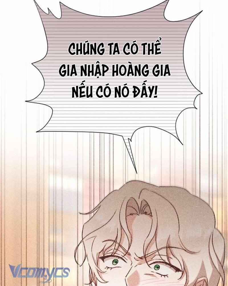 Dành Cho Những Ai Coi Hối Tiếc Là Điều Xa Xỉ 24 trang 103