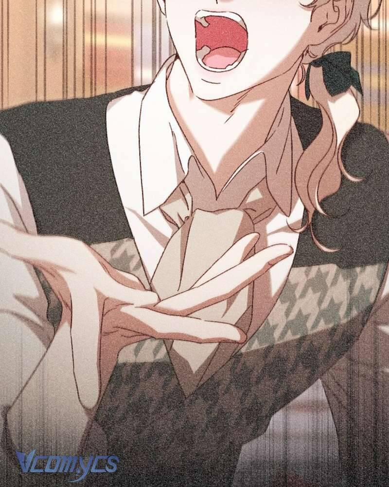 Dành Cho Những Ai Coi Hối Tiếc Là Điều Xa Xỉ 24 trang 104