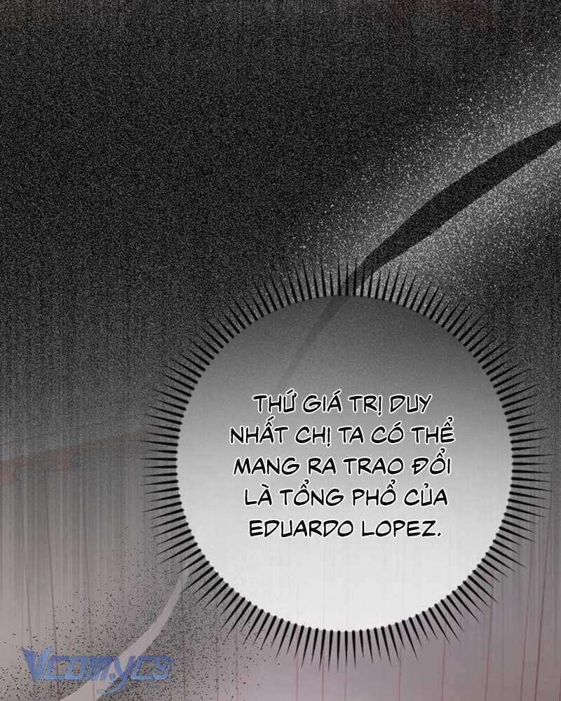 Dành Cho Những Ai Coi Hối Tiếc Là Điều Xa Xỉ 24 trang 105