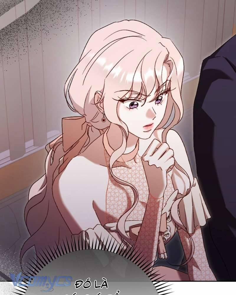 Dành Cho Những Ai Coi Hối Tiếc Là Điều Xa Xỉ 24 trang 106