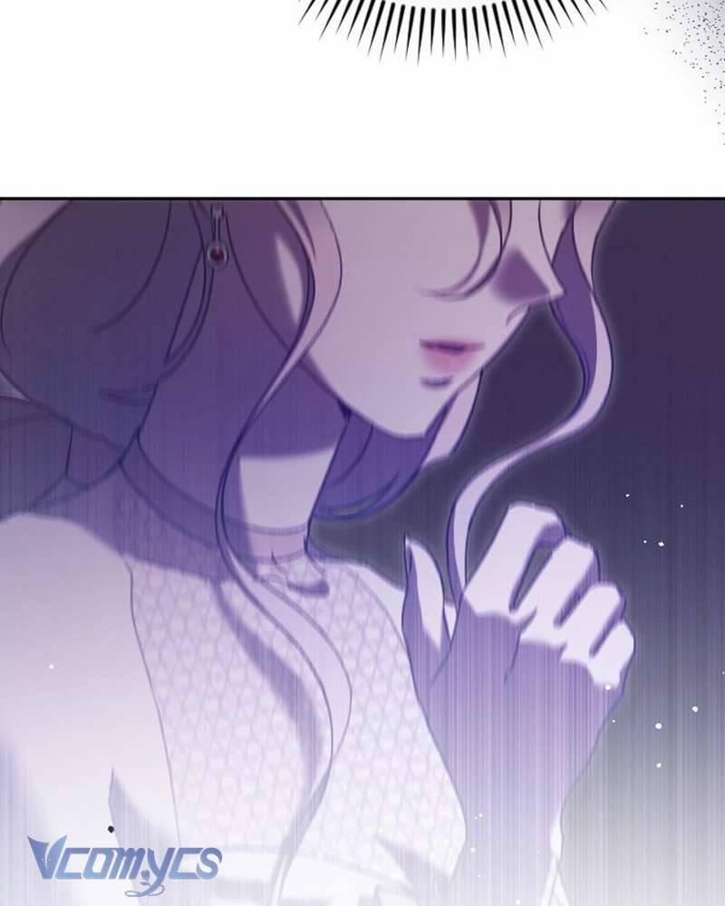 Dành Cho Những Ai Coi Hối Tiếc Là Điều Xa Xỉ 24 trang 108