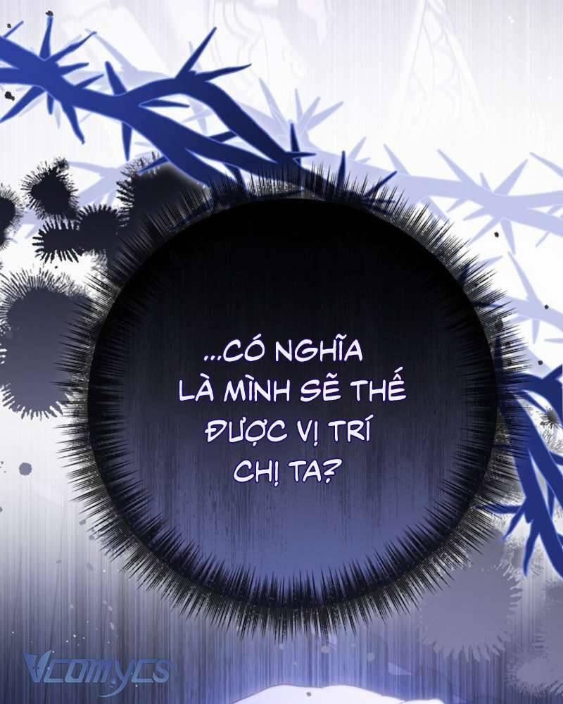Dành Cho Những Ai Coi Hối Tiếc Là Điều Xa Xỉ 24 trang 109