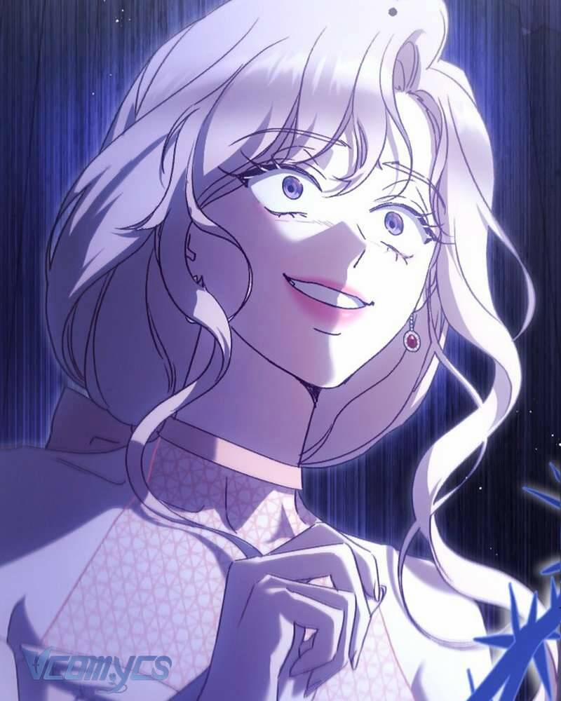 Dành Cho Những Ai Coi Hối Tiếc Là Điều Xa Xỉ 24 trang 110