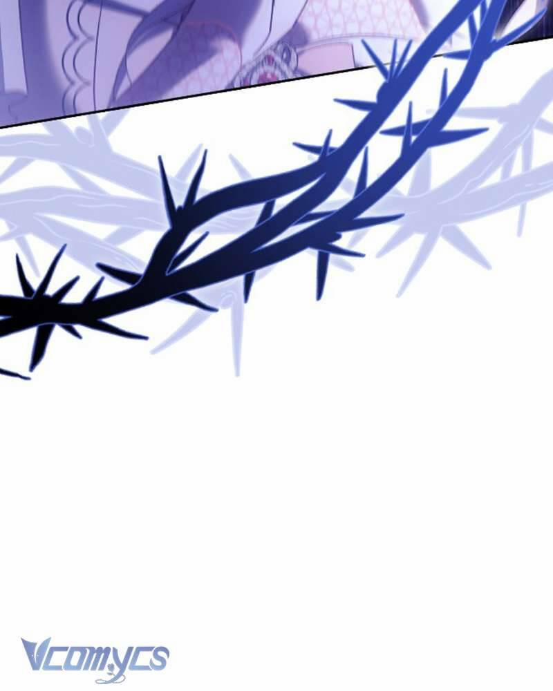 Dành Cho Những Ai Coi Hối Tiếc Là Điều Xa Xỉ 24 trang 111