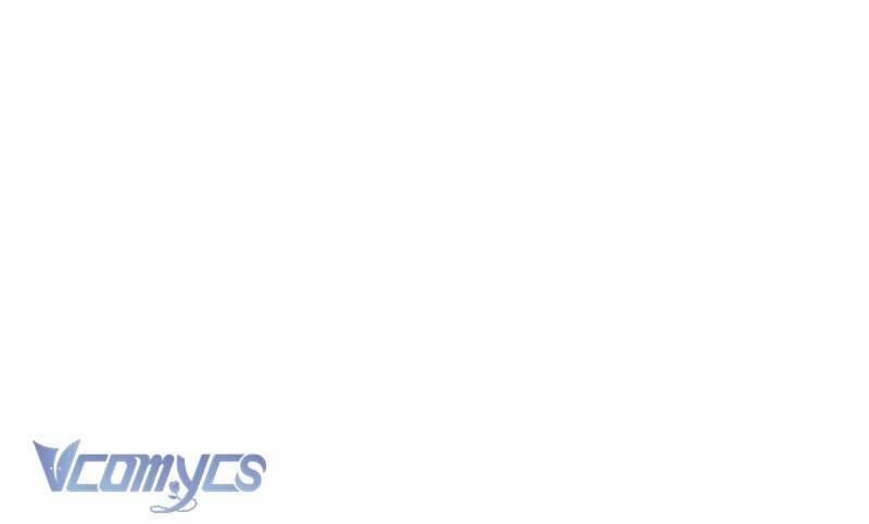 Dành Cho Những Ai Coi Hối Tiếc Là Điều Xa Xỉ 24 trang 112