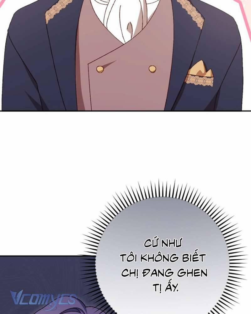 Dành Cho Những Ai Coi Hối Tiếc Là Điều Xa Xỉ 24 trang 12