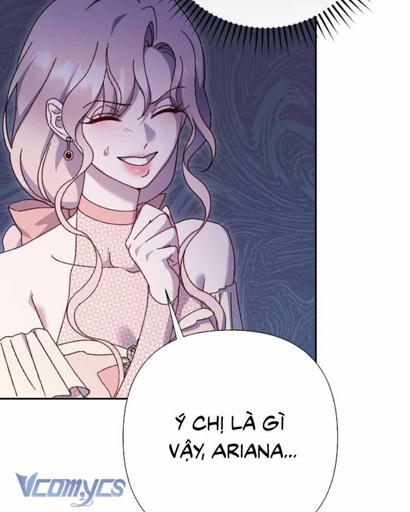 Dành Cho Những Ai Coi Hối Tiếc Là Điều Xa Xỉ 24 trang 13