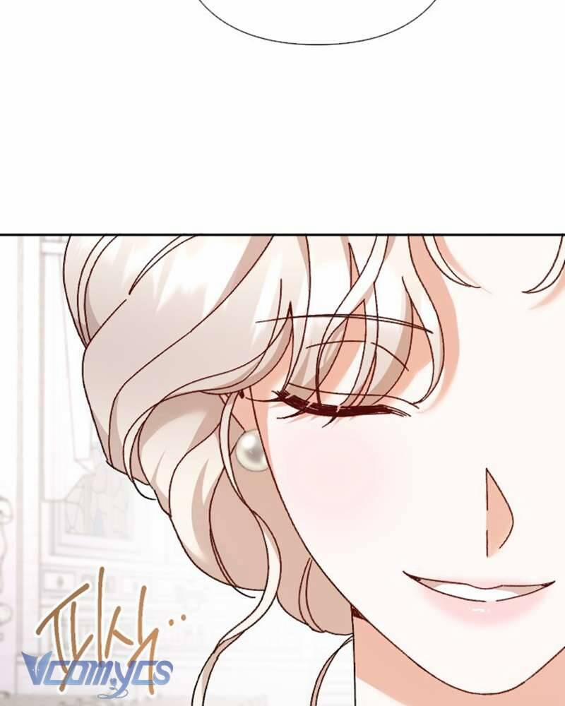 Dành Cho Những Ai Coi Hối Tiếc Là Điều Xa Xỉ 24 trang 14