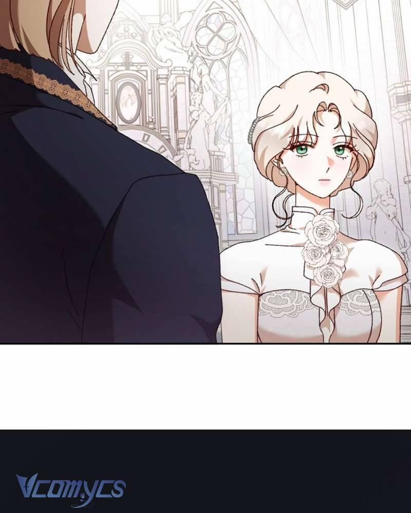 Dành Cho Những Ai Coi Hối Tiếc Là Điều Xa Xỉ 24 trang 17