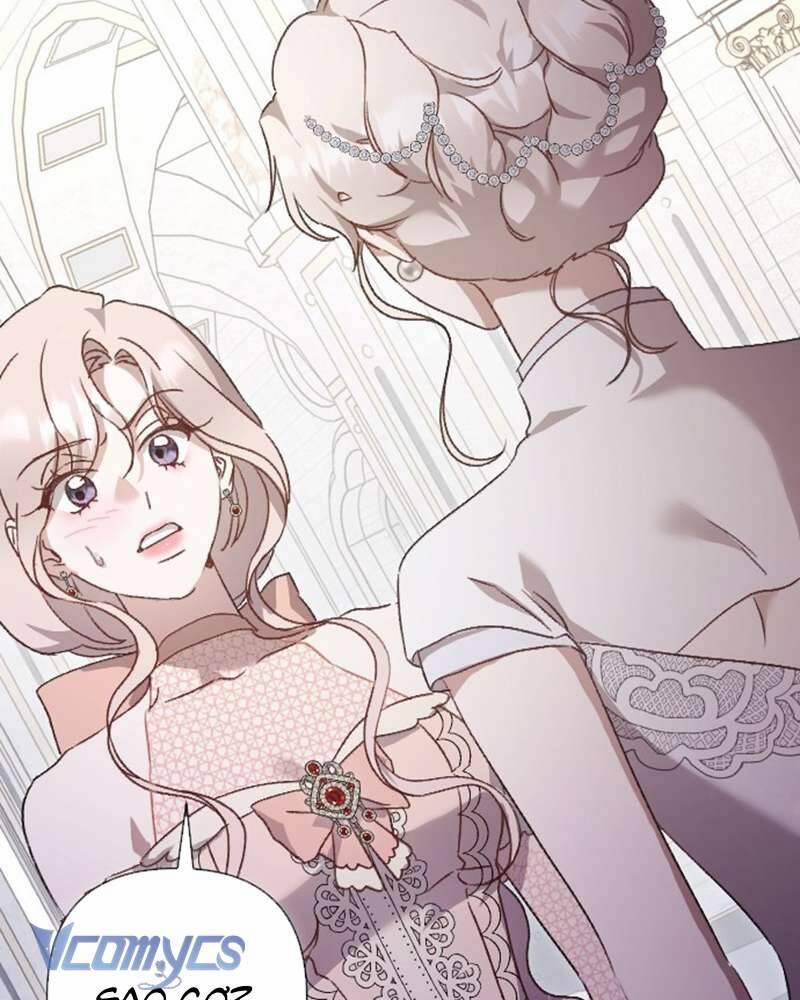 Dành Cho Những Ai Coi Hối Tiếc Là Điều Xa Xỉ 24 trang 2