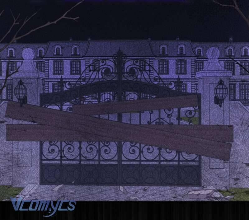 Dành Cho Những Ai Coi Hối Tiếc Là Điều Xa Xỉ 24 trang 22