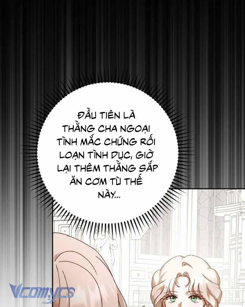 Dành Cho Những Ai Coi Hối Tiếc Là Điều Xa Xỉ 24 trang 23