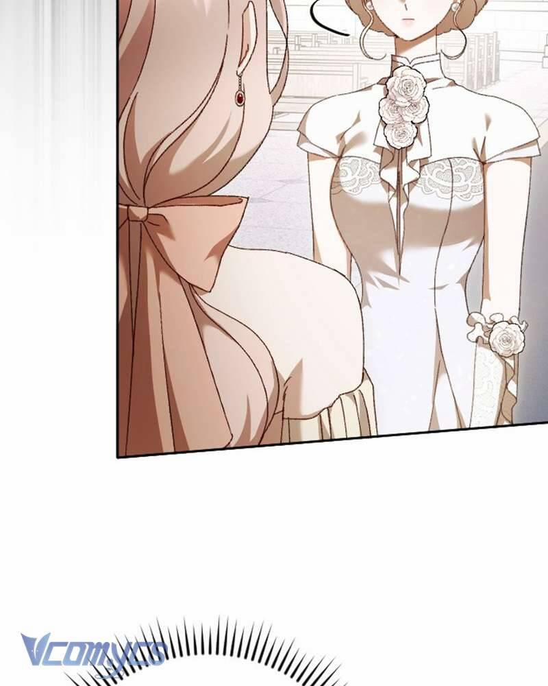 Dành Cho Những Ai Coi Hối Tiếc Là Điều Xa Xỉ 24 trang 24