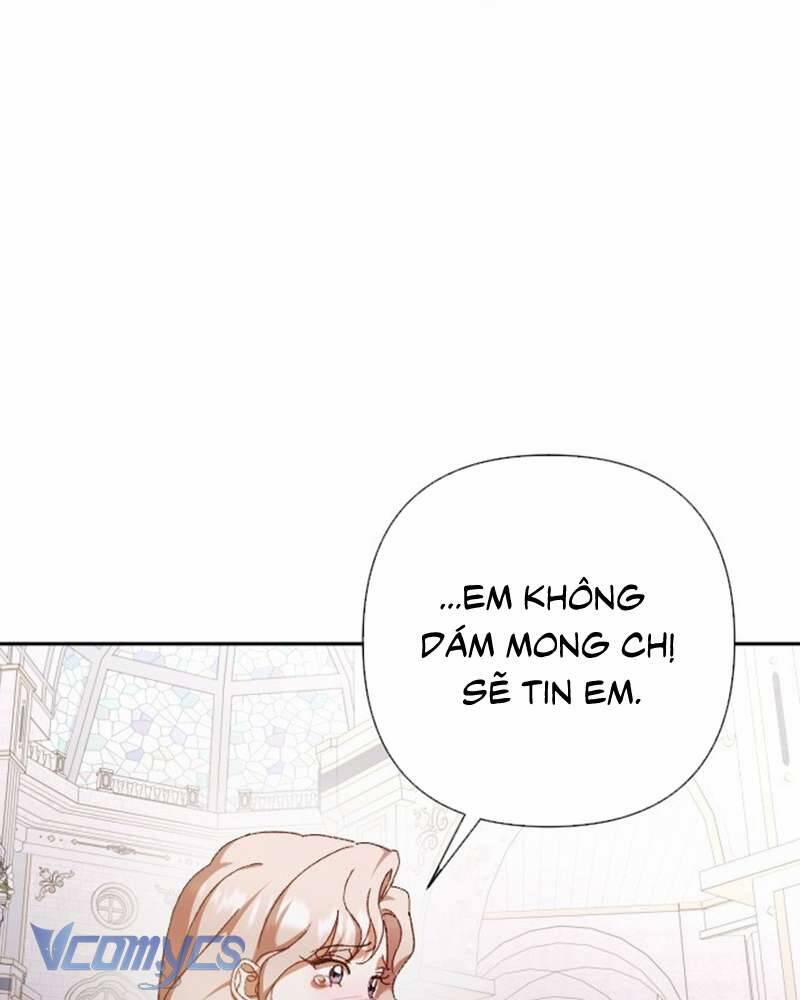 Dành Cho Những Ai Coi Hối Tiếc Là Điều Xa Xỉ 24 trang 28