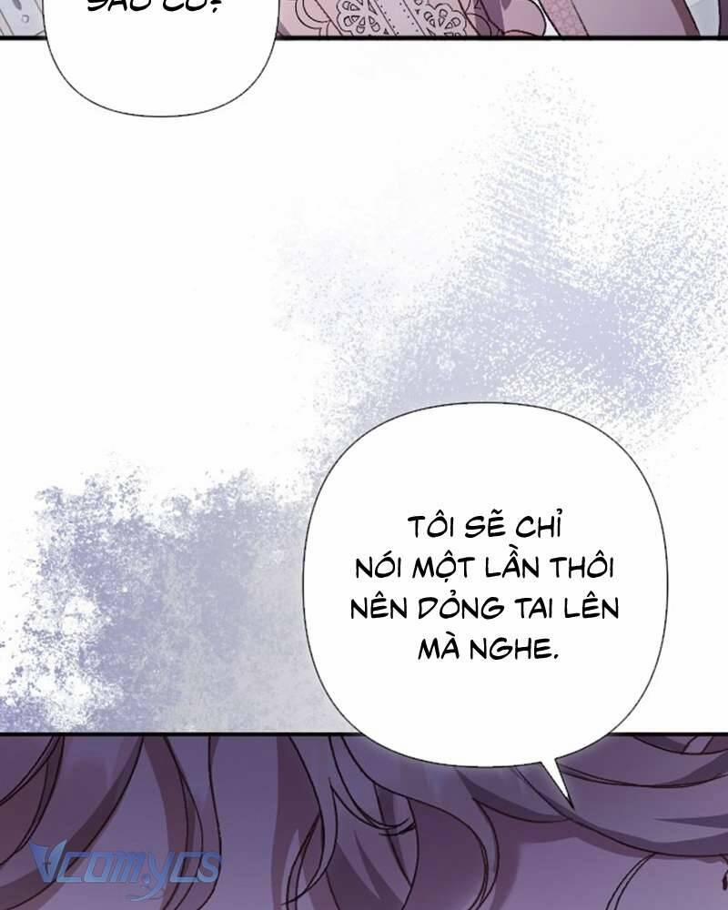 Dành Cho Những Ai Coi Hối Tiếc Là Điều Xa Xỉ 24 trang 3