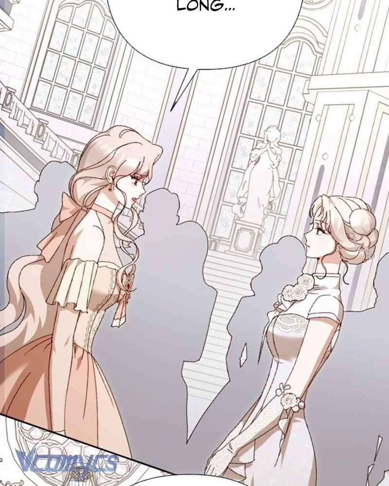 Dành Cho Những Ai Coi Hối Tiếc Là Điều Xa Xỉ 24 trang 30