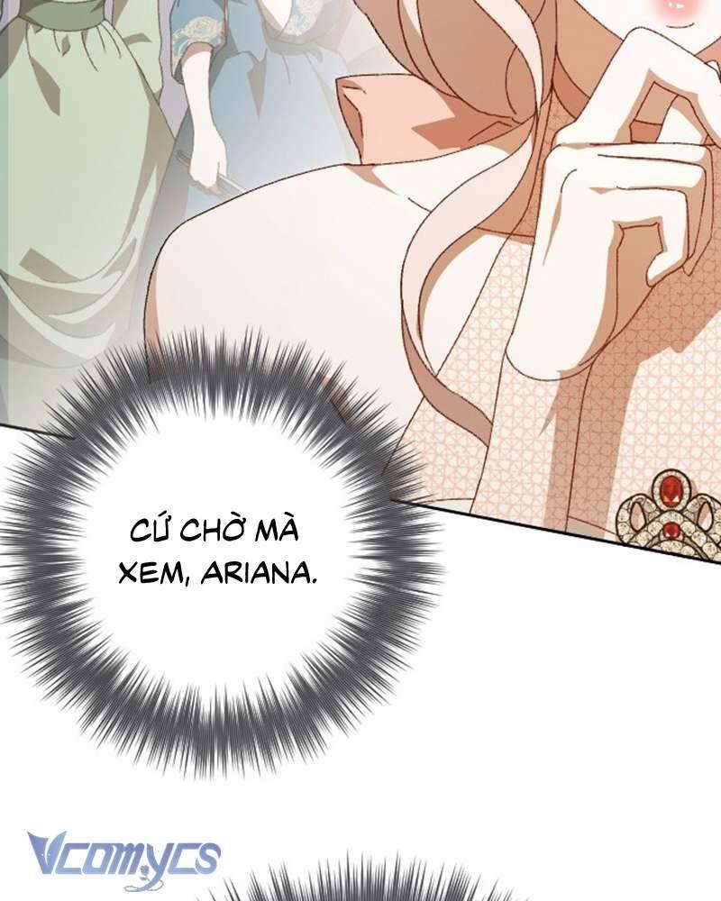 Dành Cho Những Ai Coi Hối Tiếc Là Điều Xa Xỉ 24 trang 32