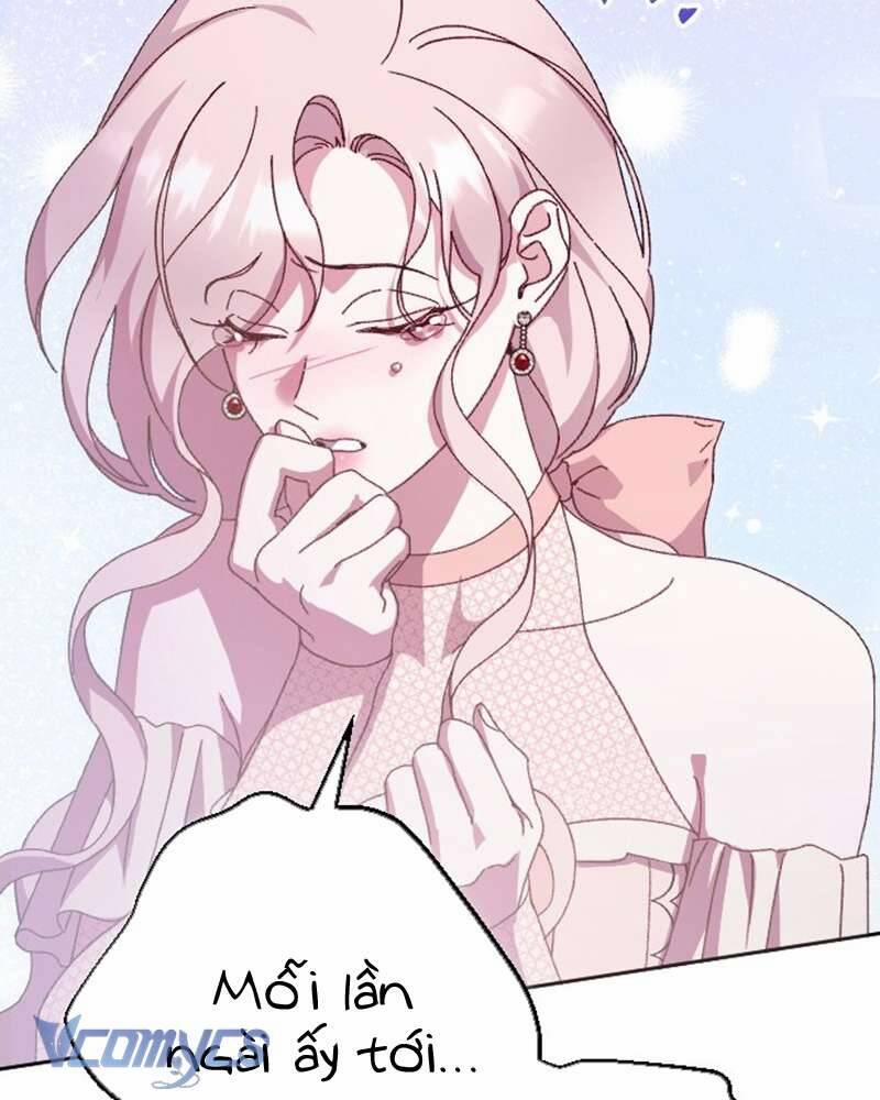 Dành Cho Những Ai Coi Hối Tiếc Là Điều Xa Xỉ 24 trang 34