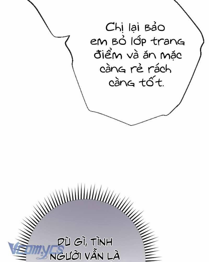 Dành Cho Những Ai Coi Hối Tiếc Là Điều Xa Xỉ 24 trang 35