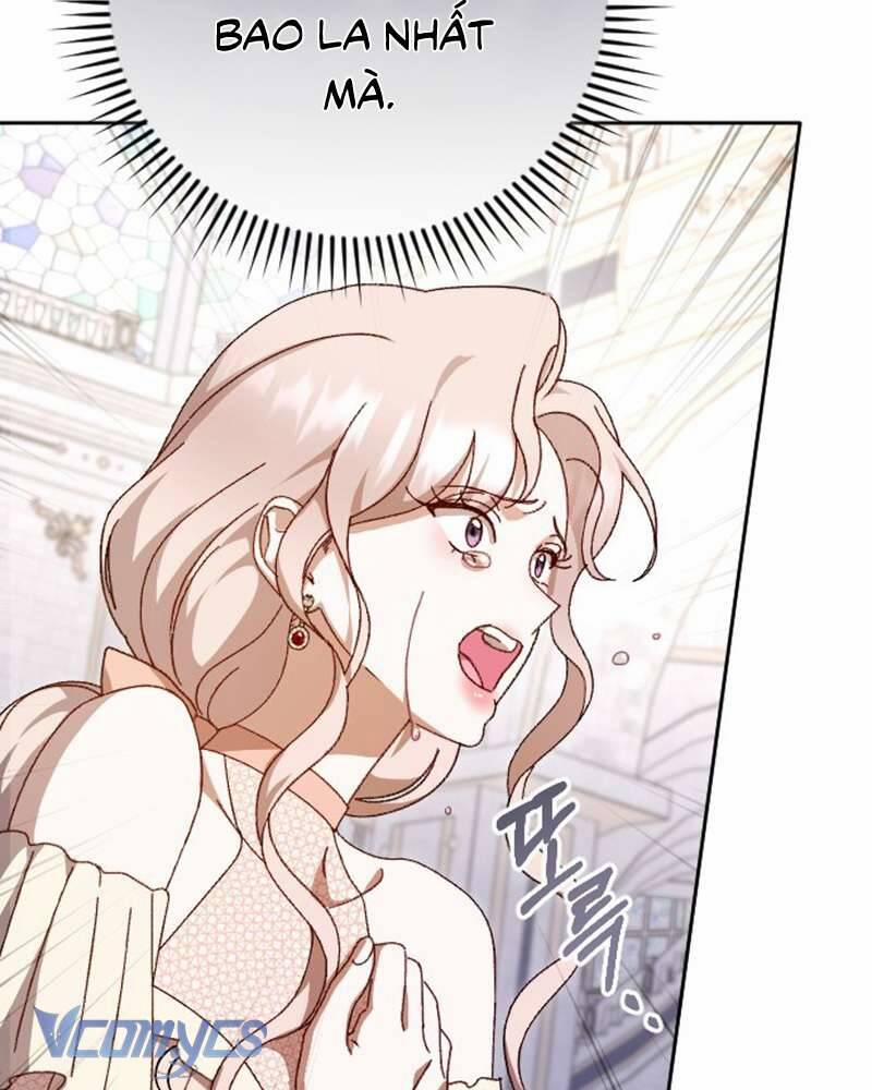 Dành Cho Những Ai Coi Hối Tiếc Là Điều Xa Xỉ 24 trang 36